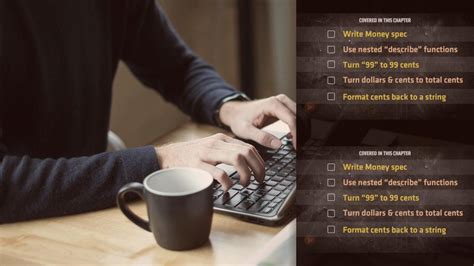 Image result for CoffeeScript
