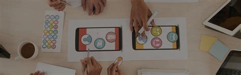 Smartphone App Developer に対する画像結果