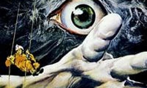 Alien 2 On Earth に対する画像結果