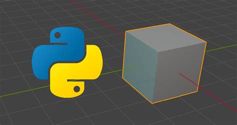 Image result for Python 3D Geometry