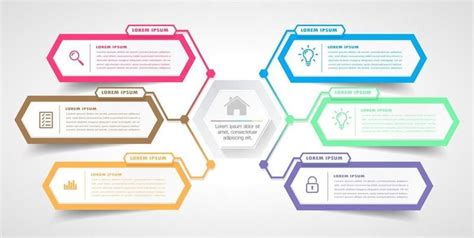 Free Vector Text Box に対する画像結果