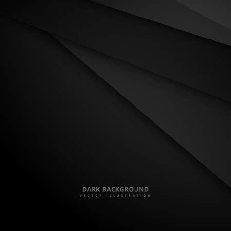 Image result for Abstract Dark Vector