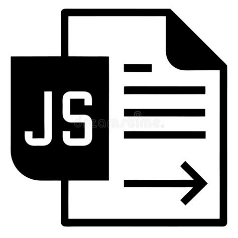 Toradh íomhá ar JavaScript Code Black and White Image