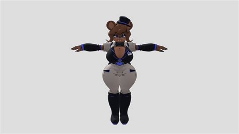 Résultat d’images pour Cryptiacurves Models Unity Download