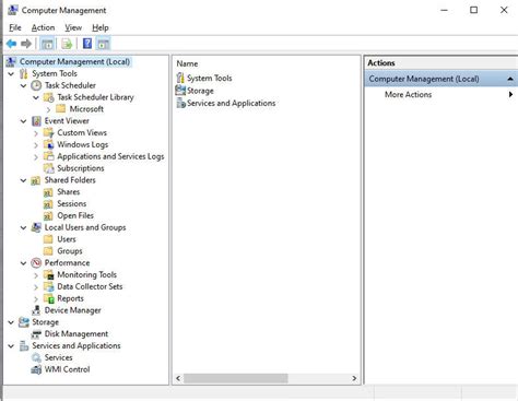 Image result for What Is Computer Management