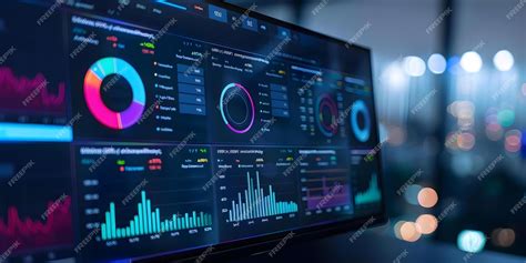 Afbeeldingsresultaten voor Enimation Computer Photo Data