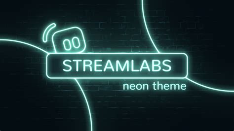 Image result for Streamlabs Sample Image