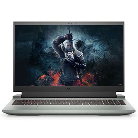 Image result for Dell G15 5515