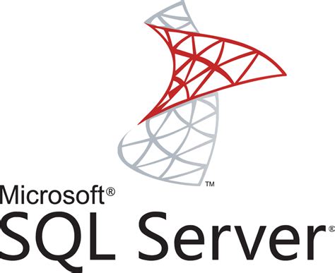 Image result for SQL Server Managment Studio Logo