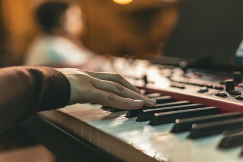 Play Piano On Computer Keyboard に対する画像結果