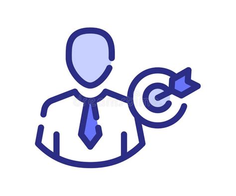 Assign Task Illustration に対する画像結果