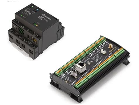 Image result for Arduino plc IDE Io CAD