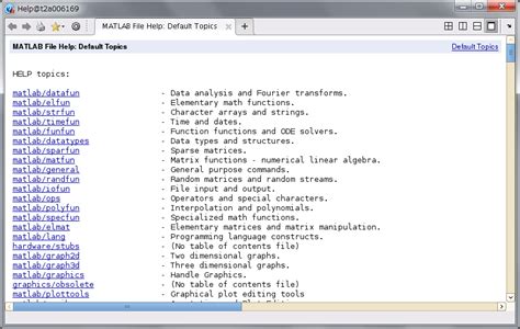 Image result for MATLAB Central