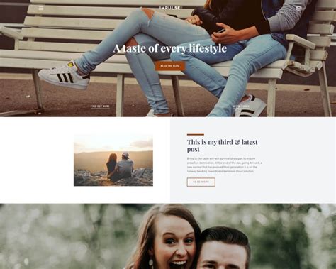 Toradh íomhá ar CSS Website