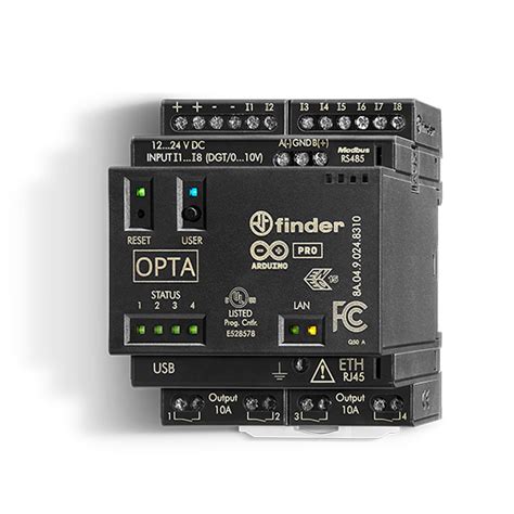 Image result for Arduino Selector