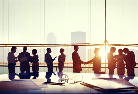 Change Management in Project Management に対する画像結果