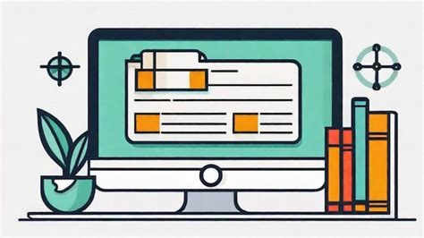 Image result for Web Learning Modules