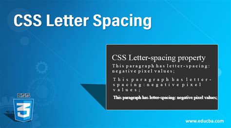 HTML Line Spacing に対する画像結果