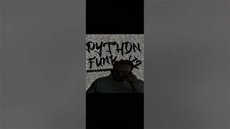 Python Funk Normal に対する画像結果