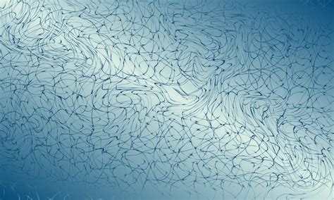 Ground Line Pattern に対する画像結果