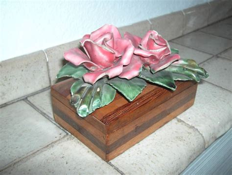 Image result for Krantenbalk Privacy