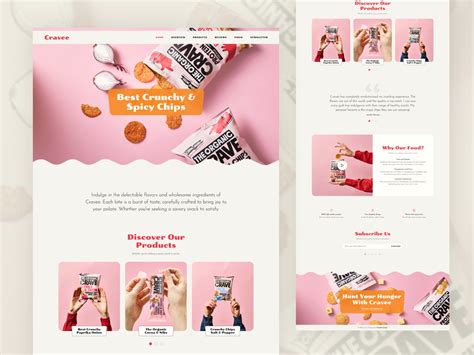 Afbeeldingsresultaten voor Background CSS Examples Food