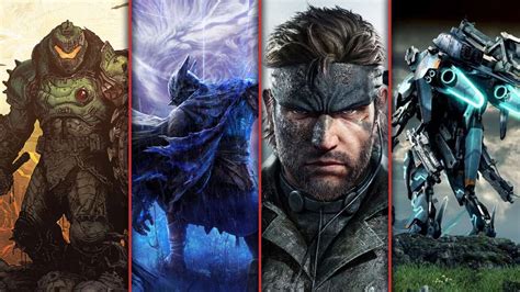 Image result for Game Developer Work Hours