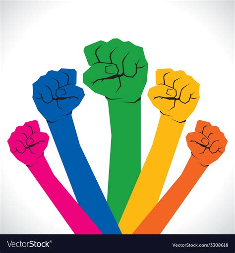 Image result for Unity Sign and Symbol