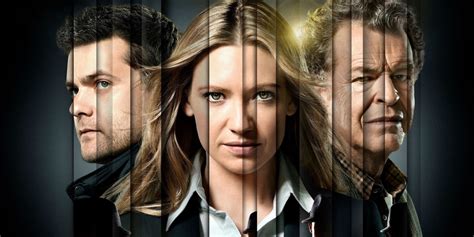 Image result for Alien Science Fiction TV Series