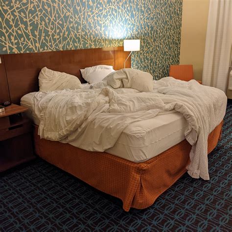 Image result for 2 Channel Relay Module Hand Pic