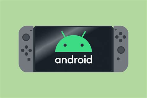 DS Emulator Android に対する画像結果