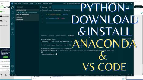Anaconda Python vs Boat-এর ছবি ফলাফল