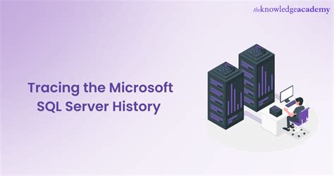 Image result for Microsoft SQL Server Meaning