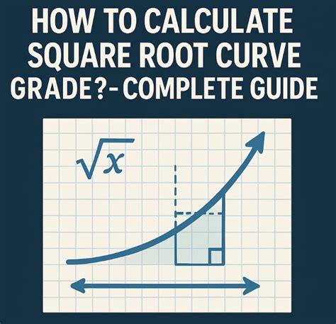 Square Root Curve Chart Excel に対する画像結果