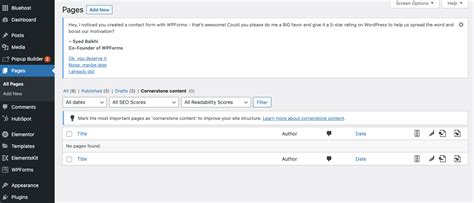 How to Upload HTML File-க்கான படிம முடிவு