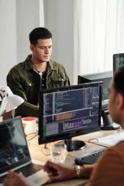 Image result for Software Developers Working