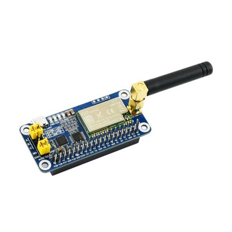 Image result for Raspberry Pi Motor Controller