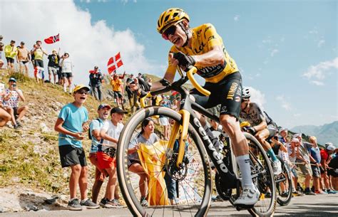 Tour De France Netflix Season 3 Trailer に対する画像結果