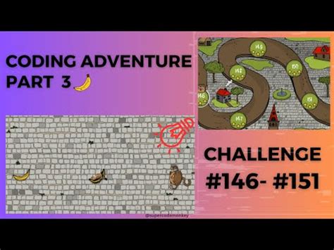 Image result for Code Monkey Challenge 95