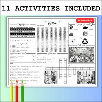 Toradh íomhá ar Sub Program Python