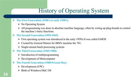 Image result for Fundamentals of Operating System