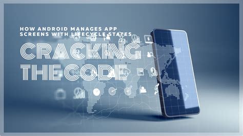 Image result for Crack Code Android