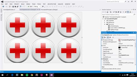 C++ Background Image に対する画像結果