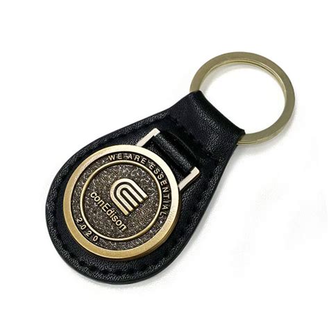 Bildergebnis für Co-Design Keychain
