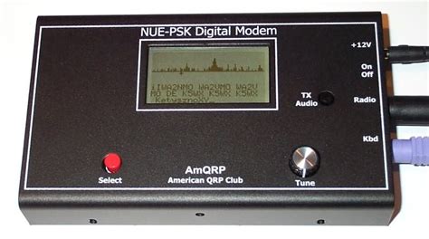 Image result for Digital Modem