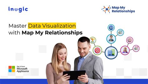 Data Visualization Relationships માટે ઇમેજ પરિણામ