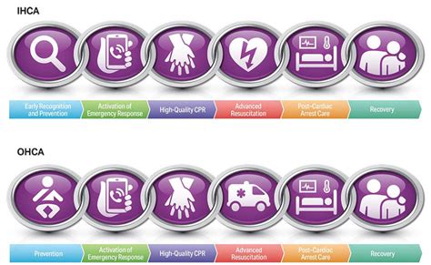 Image result for Pediatric Cardiac Arrest Algorithm