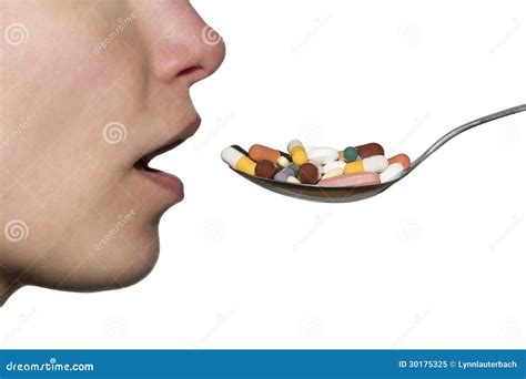 Tablets for Data Intake に対する画像結果