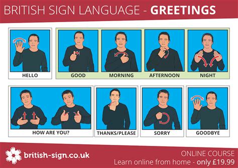 UK Sign Language Logo માટે ઇમેજ પરિણામ