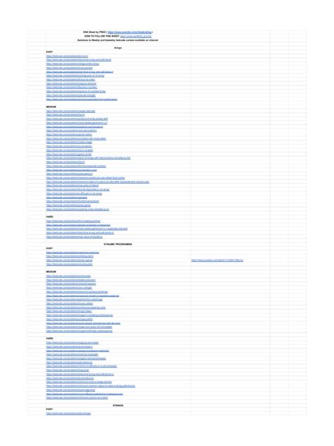 Image result for LeetCode DSA